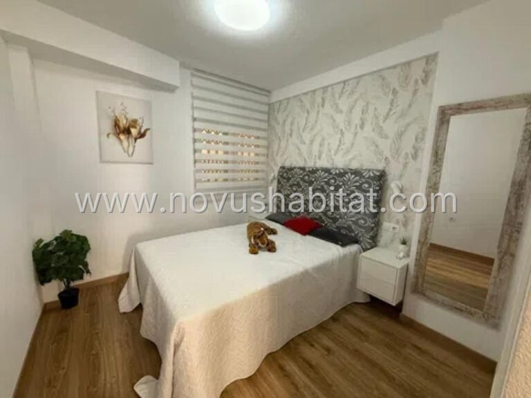 Appartement in Torrevieja - 480174 - foto 9