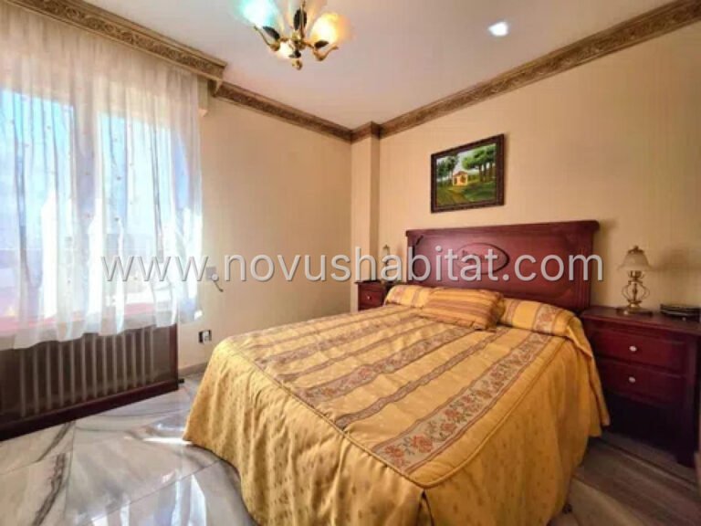 Apartment in Alicante - 482860 - foto 15