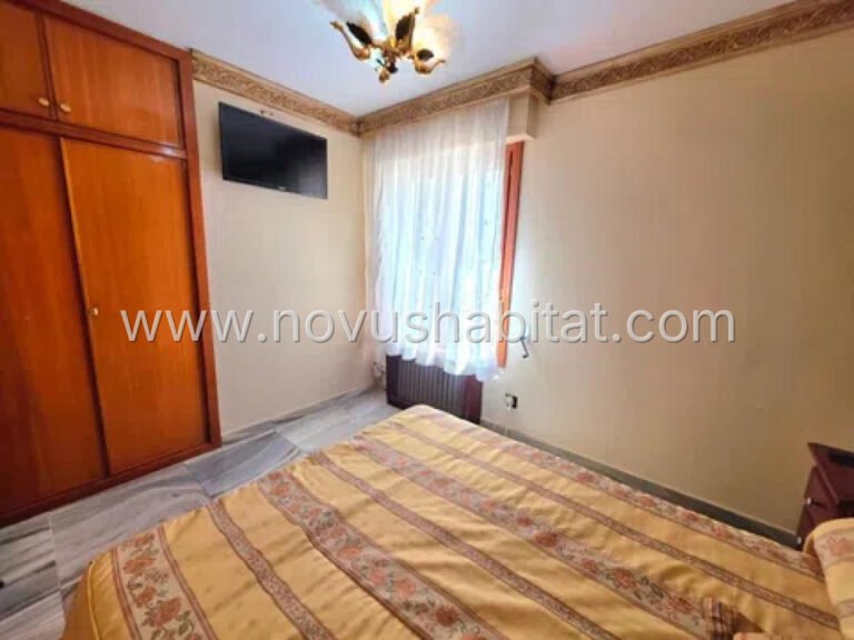 Apartment in Alicante - 482860 - foto 17