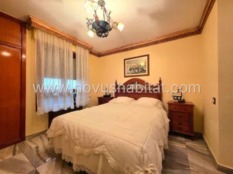 Apartment in Alicante - 482860 - foto 21