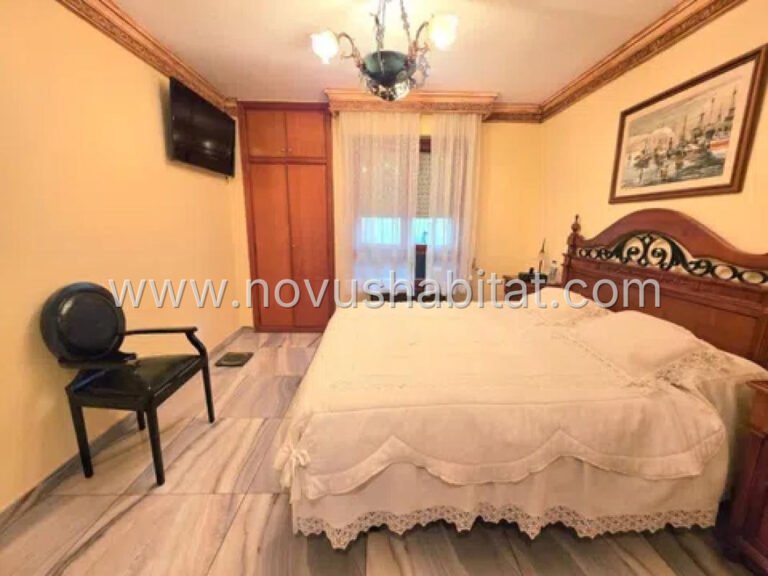 Apartment in Alicante - 482860 - foto 22