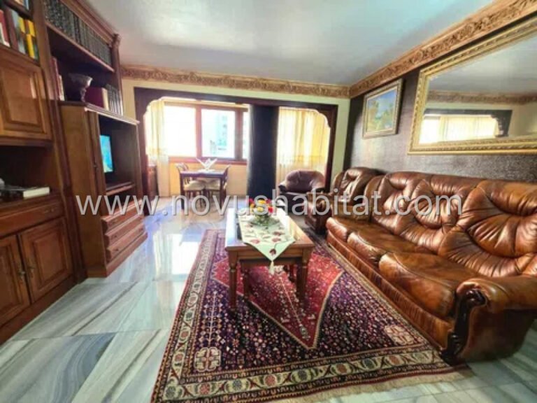 Apartment in Alicante - 482860 - foto 3