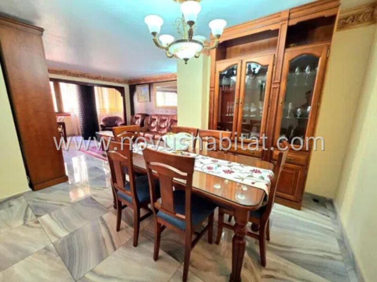 Apartment in Alicante - 482860 - foto 5