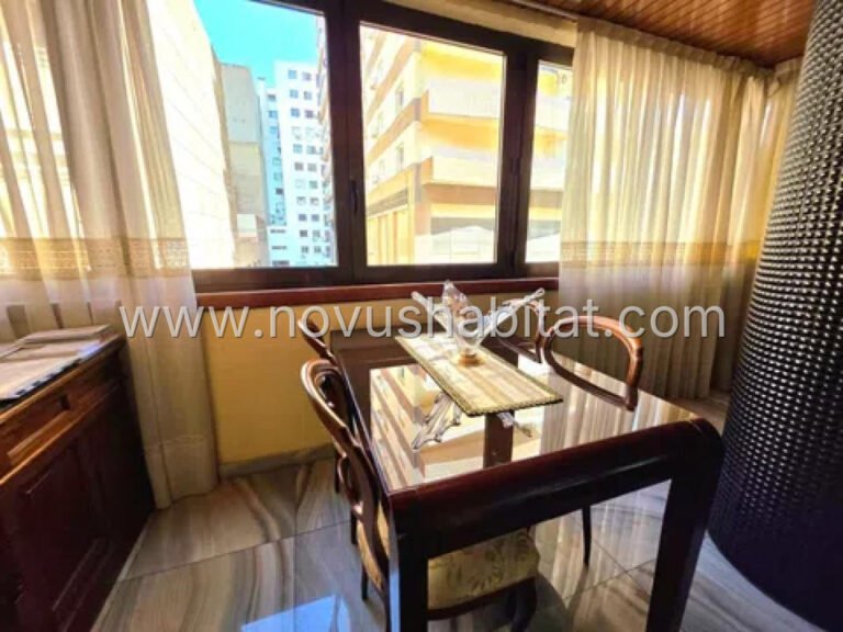 Apartment in Alicante - 482860 - foto 6