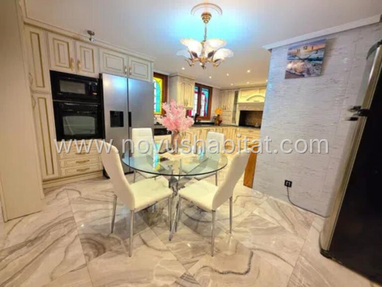 Apartment in Alicante - 482860 - foto 8