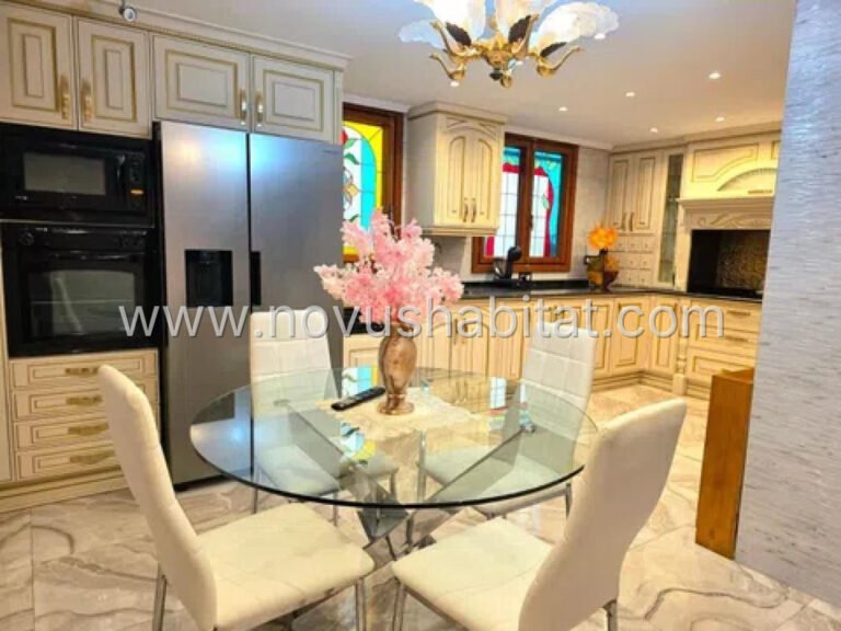 Apartment in Alicante - 482860 - foto 9