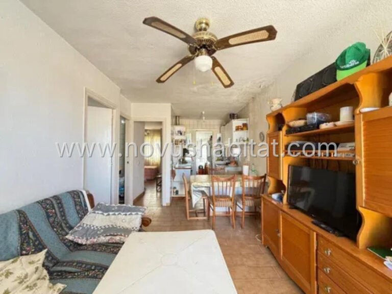 Rijtjeshuis in Gran Alacant - 518890 - foto 28