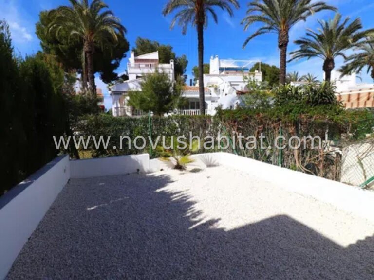 Adosado en Orihuela - 519017 - foto 33