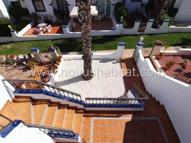 Adosado en Orihuela - 519017 - foto 39