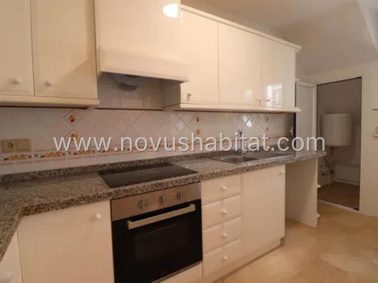 Adosado en Orihuela - 519017 - foto 16
