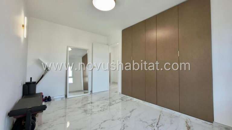 Apartment in Benidorm - 486101 - foto 19