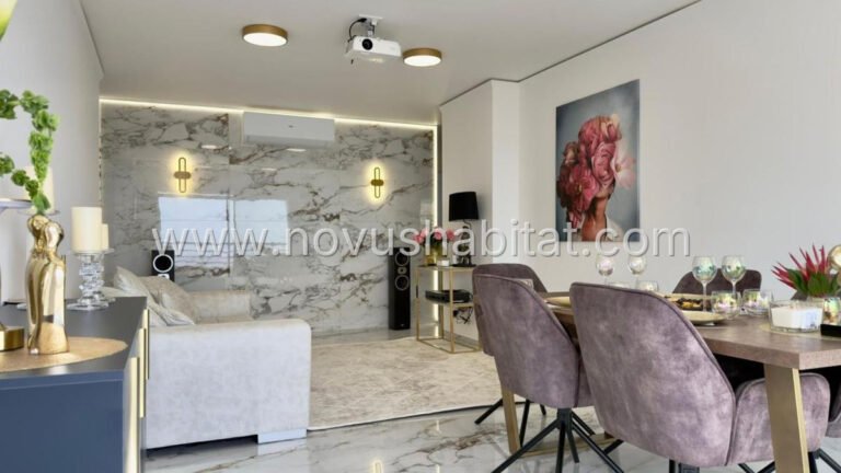 Apartment in Benidorm - 486101 - foto 2