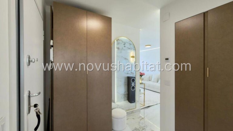 Apartment in Benidorm - 486101 - foto 21
