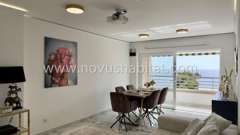 Apartment in Benidorm - 486101 - foto 23