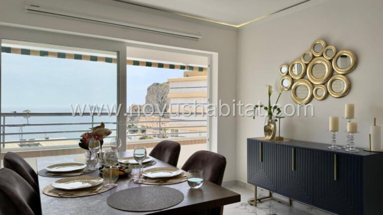 Apartment in Benidorm - 486101 - foto 3