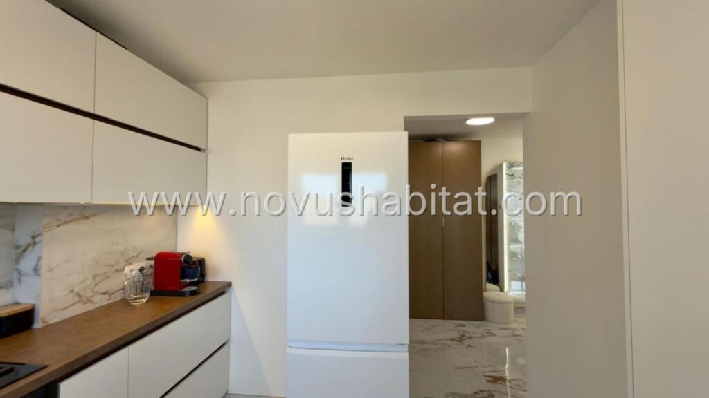 Apartment in Benidorm - 486101 – foto 4