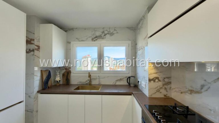 Apartment in Benidorm - 486101 - foto 5