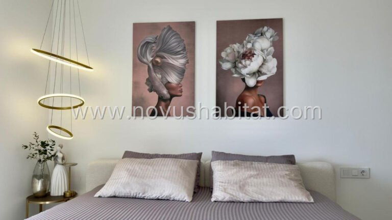 Apartment in Benidorm - 486101 - foto 7