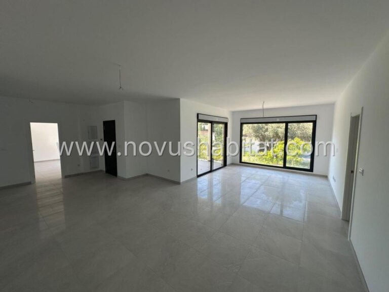 Villa in San Vicente del Raspeig - 486110 - foto 19
