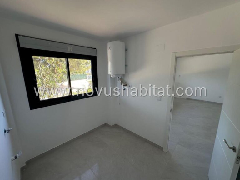 Villa in San Vicente del Raspeig - 486110 - foto 23