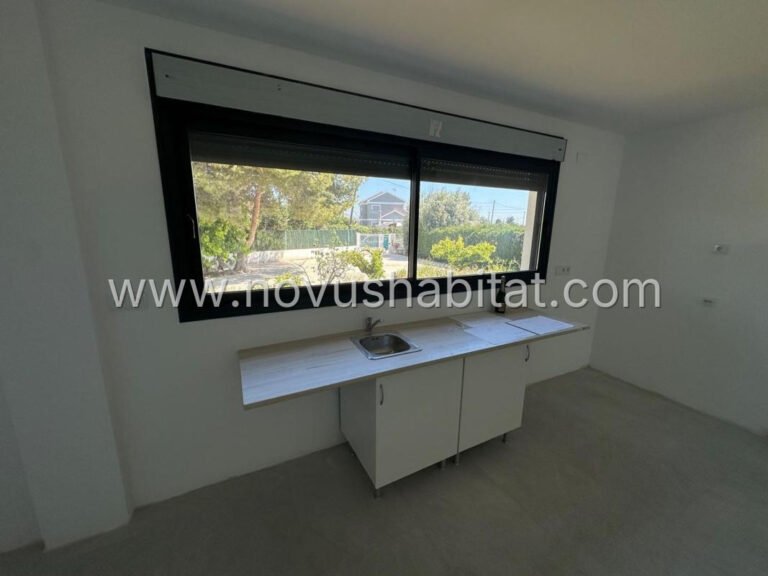 Villa in San Vicente del Raspeig - 486110 - foto 24