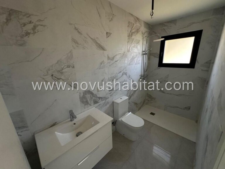Villa in San Vicente del Raspeig - 486110 - foto 25