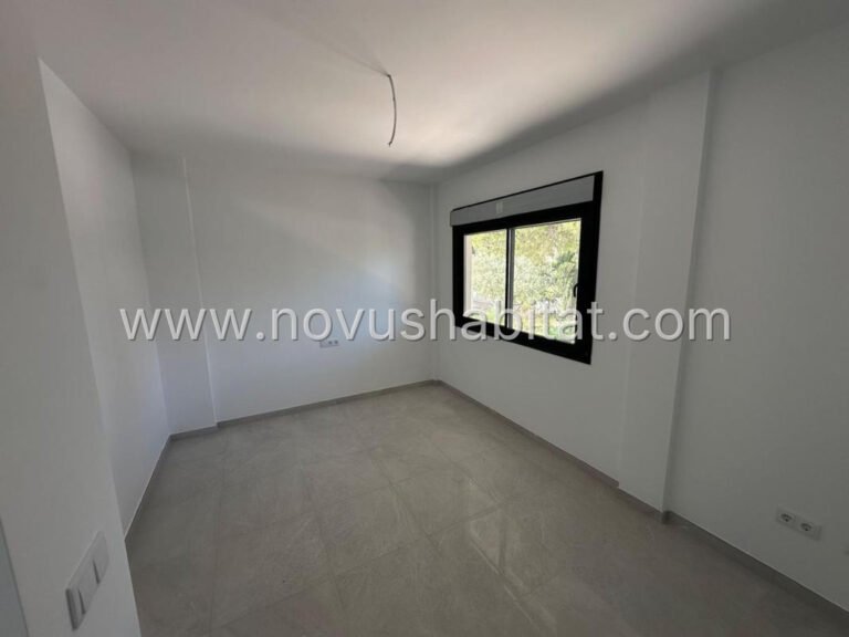 Villa in San Vicente del Raspeig - 486110 - foto 27
