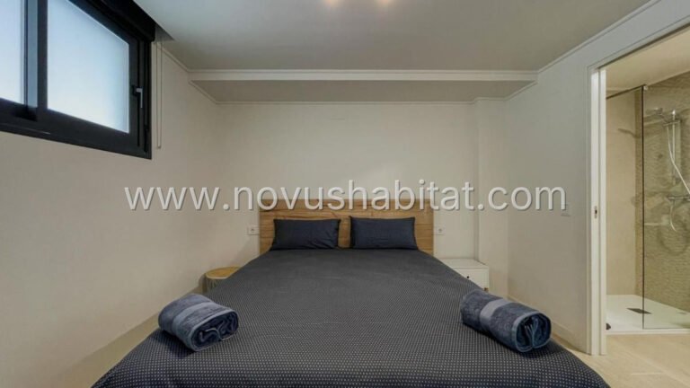 Adosado en Finestrat - 486118 - foto 12