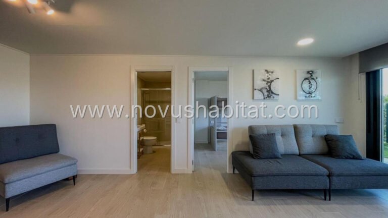 Adosado en Finestrat - 486118 - foto 21