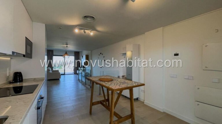 Adosado en Finestrat - 486118 - foto 26