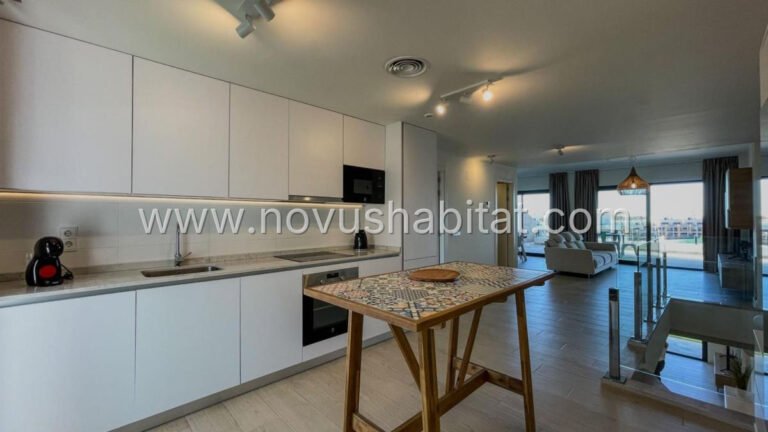 Adosado en Finestrat - 486118 - foto 28