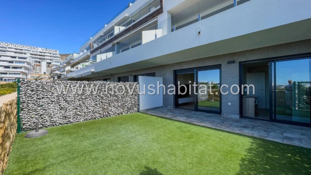 Adosado en Finestrat - 486118 – foto 3