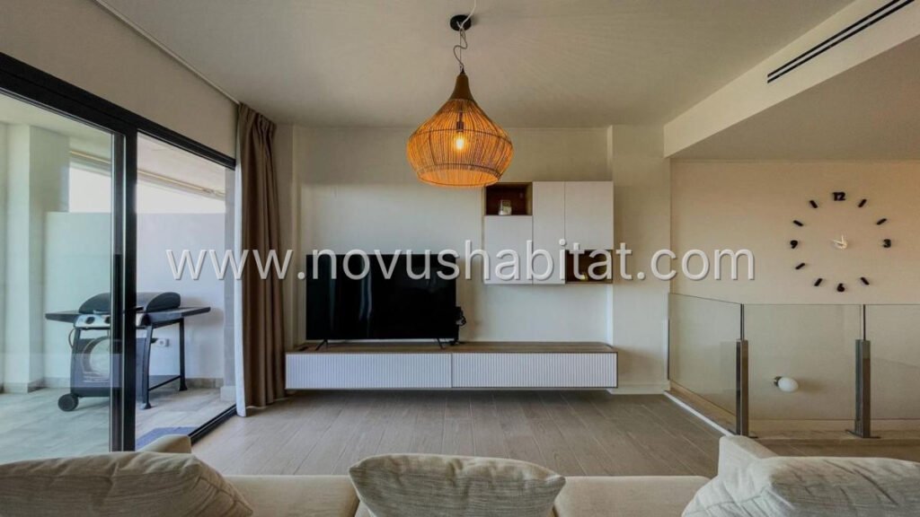 Adosado en Finestrat - 486118 – foto 5