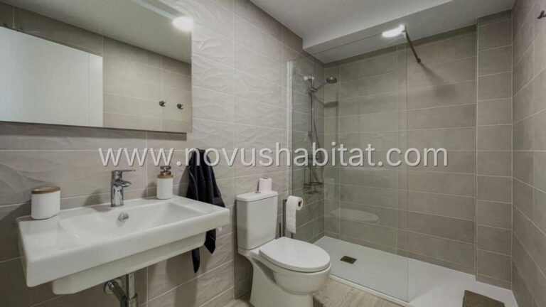 Raðhús í Finestrat - 486119 - foto 15