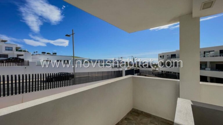Raðhús í Finestrat - 486119 - foto 26
