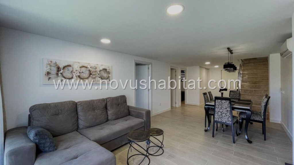Adosado en Finestrat - 486119 – foto 3