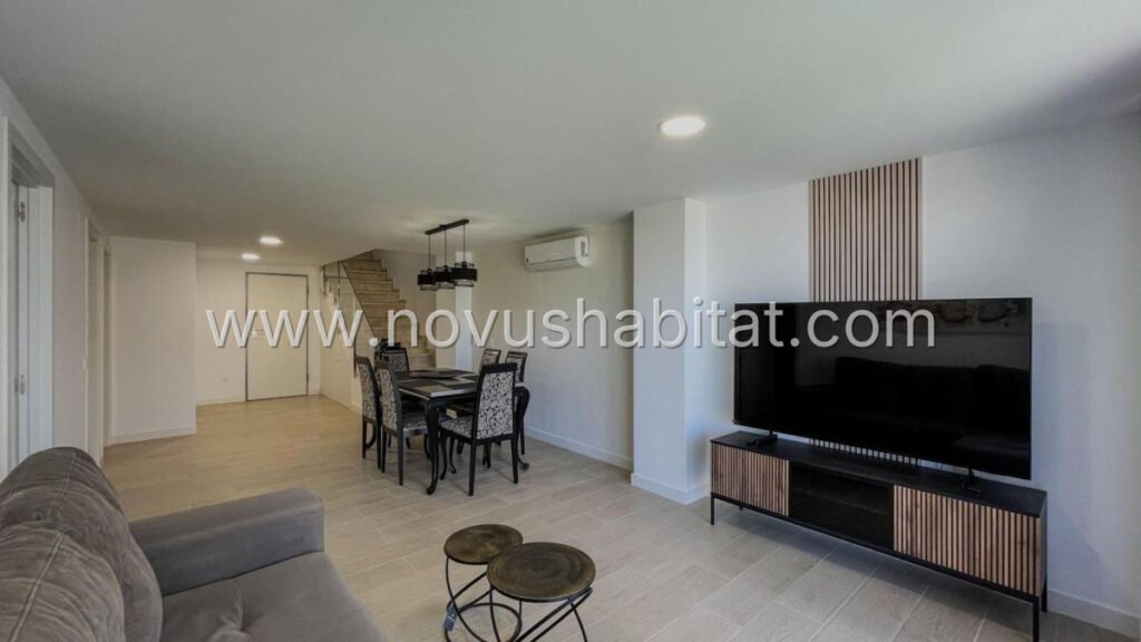 Adosado en Finestrat - 486119 – foto 4