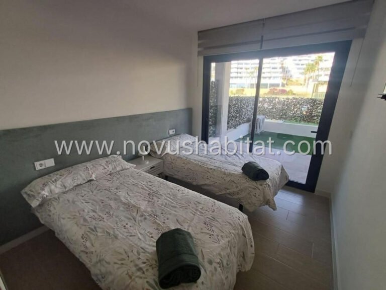 Adosado en Finestrat - 486120 - foto 16