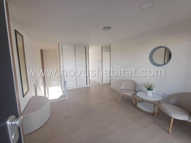 Adosado en Finestrat - 486120 - foto 18