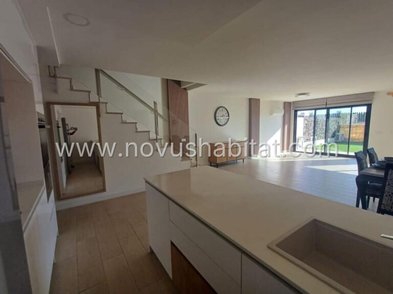 Adosado en Finestrat - 486120 - foto 19