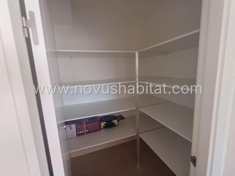 Adosado en Finestrat - 486120 - foto 22