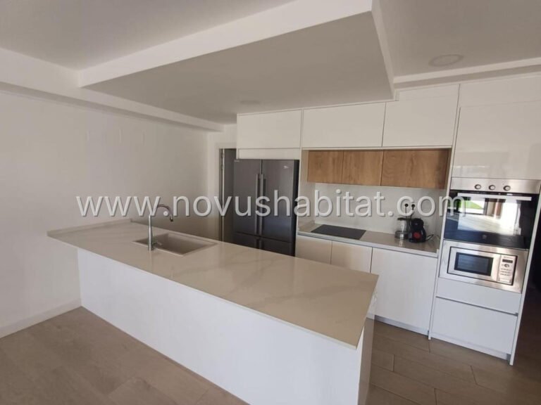 Adosado en Finestrat - 486120 - foto 3
