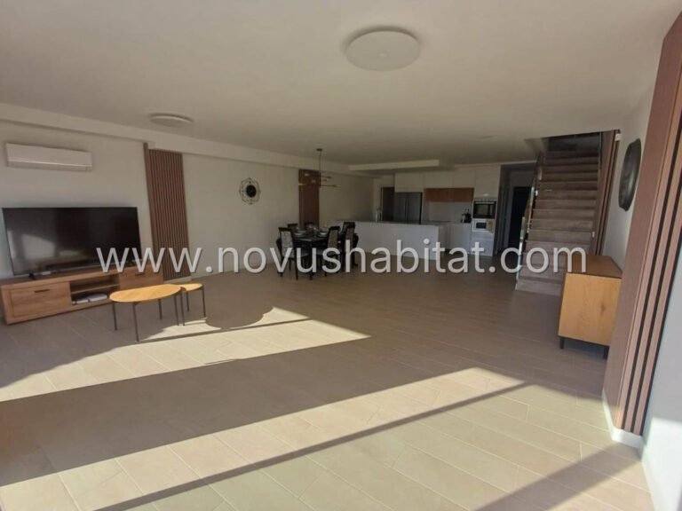 Adosado en Finestrat - 486120 - foto 4