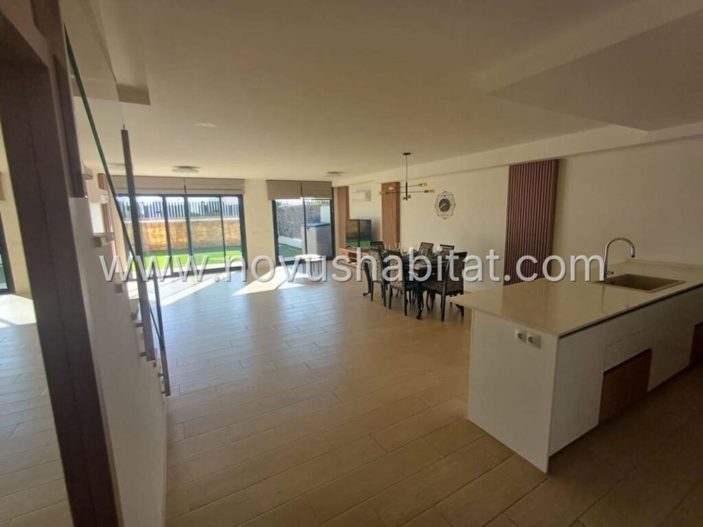 Adosado en Finestrat - 486120 – foto 5