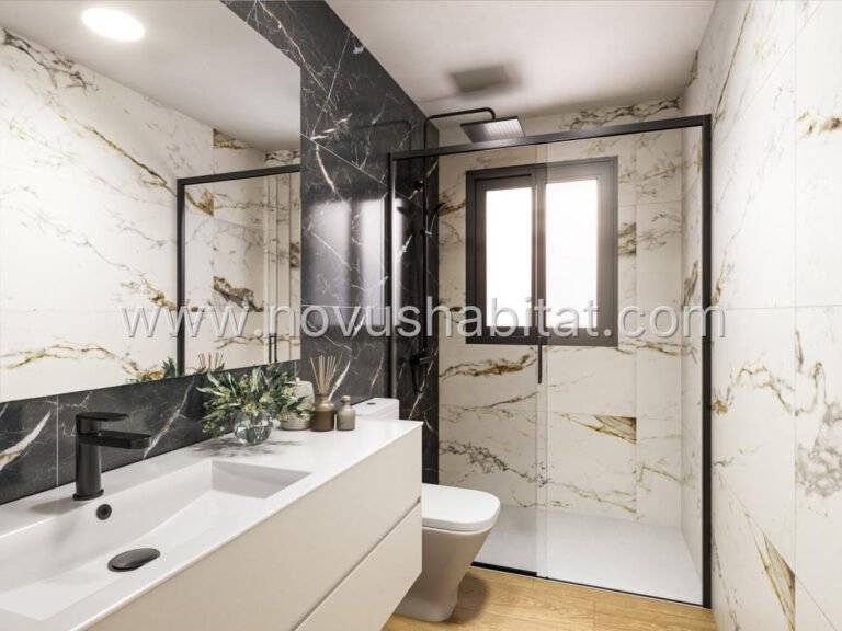 Apartamento en Torrevieja - 486573 - foto 10
