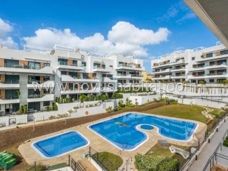 Apartamento en Orihuela - 519140