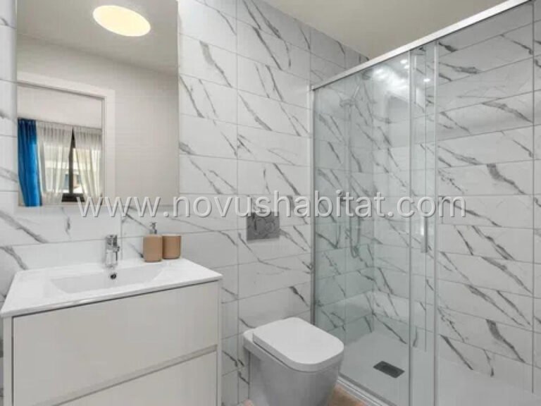 Apartment in Orihuela - 519140 - foto 14