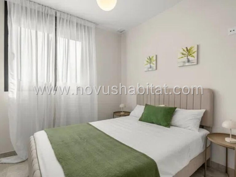 Apartment in Orihuela - 519140 - foto 15