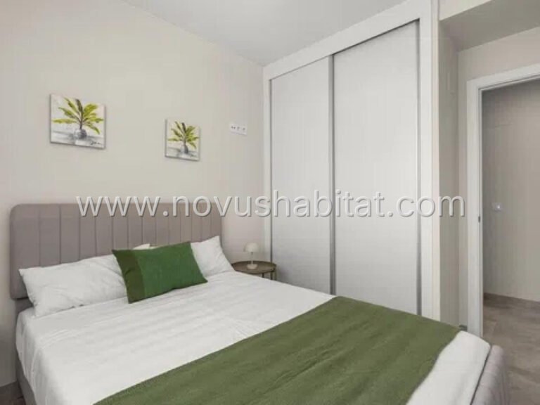 Apartment in Orihuela - 519140 - foto 16