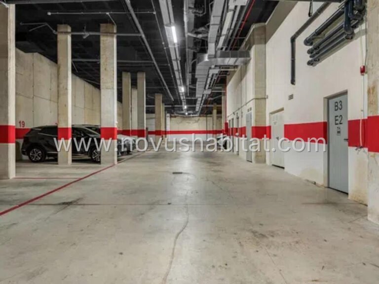 Apartment in Orihuela - 519140 - foto 29